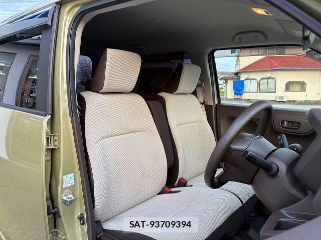 Honda N-WGN 2021-04 7878599-17