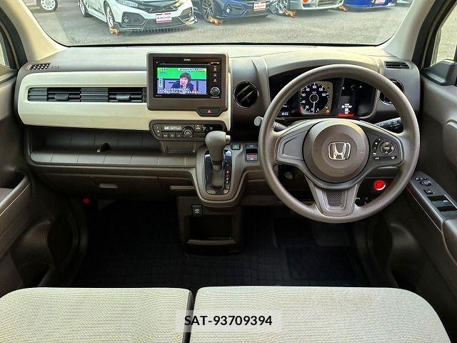 Honda N-WGN 2021-04 7878599-1