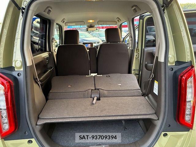 Honda N-WGN 2021-04 7878599-20
