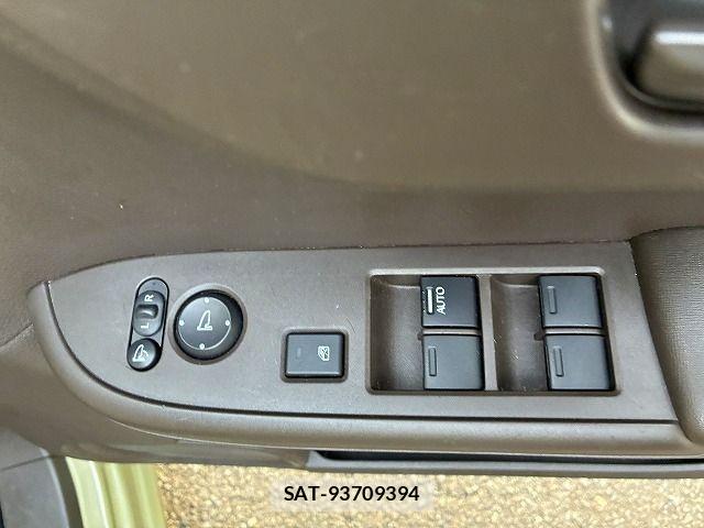 Honda N-WGN 2021-04 7878599-21