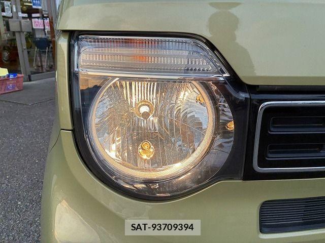 Honda N-WGN 2021-04 7878599-22