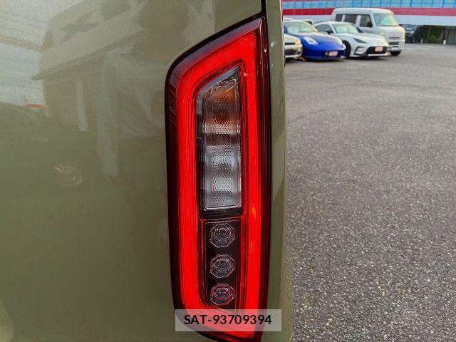 Honda N-WGN 2021-04 7878599-23