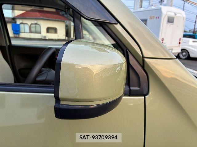 Honda N-WGN 2021-04 7878599-24
