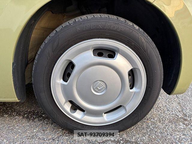 Honda N-WGN 2021-04 7878599-25