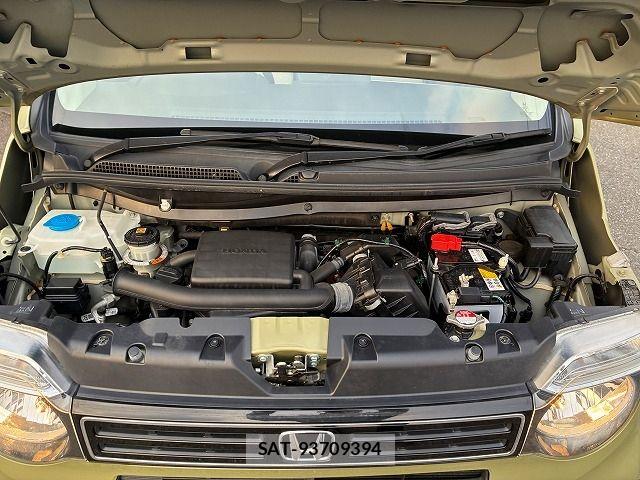 Honda N-WGN 2021-04 7878599-26