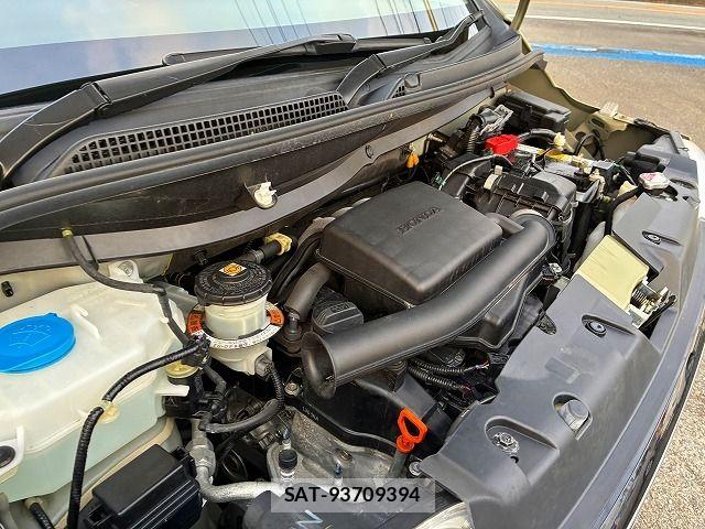 Honda N-WGN 2021-04 7878599-27