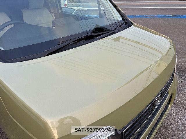 Honda N-WGN 2021-04 7878599-28