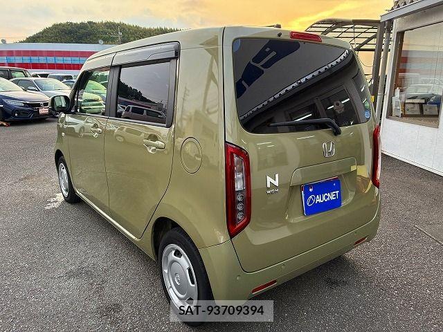 Honda N-WGN 2021-04 7878599-2