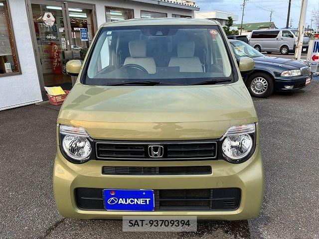 Honda N-WGN 2021-04 7878599-3