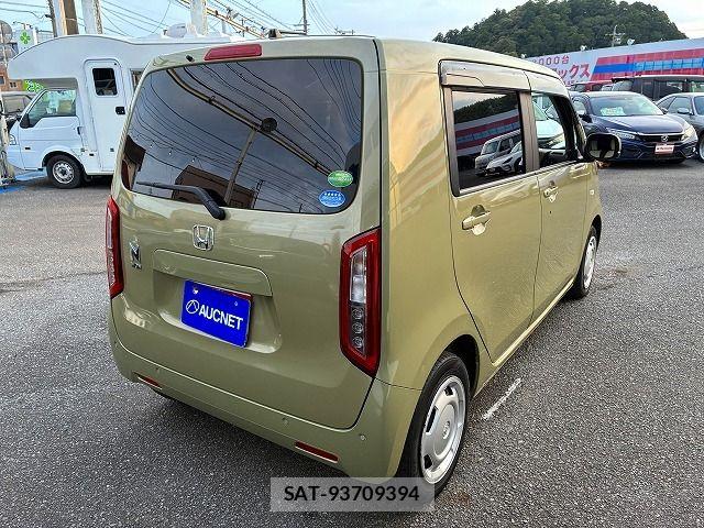 Honda N-WGN 2021-04 7878599-5