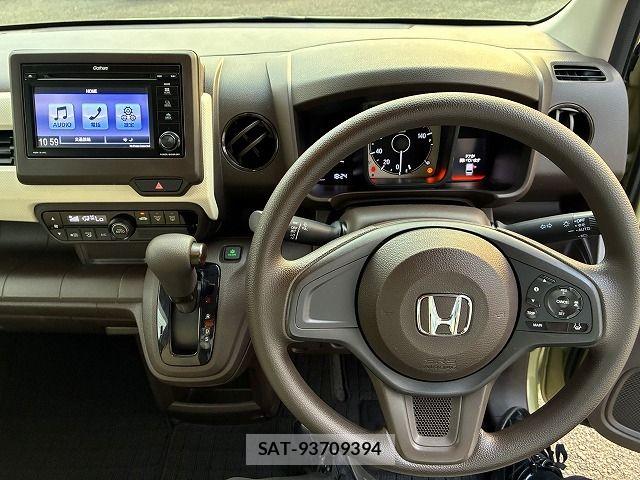 Honda N-WGN 2021-04 7878599-8