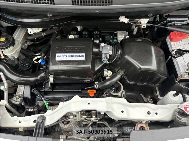 Honda N-WGN 2018-01 7903192-9