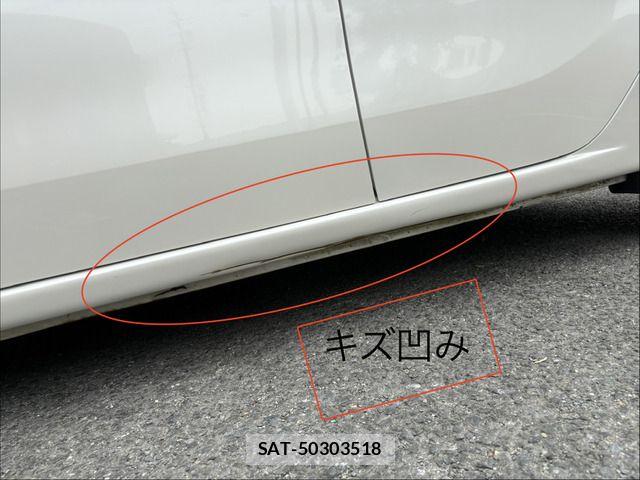 Honda N-WGN 2018-01 7903192-10