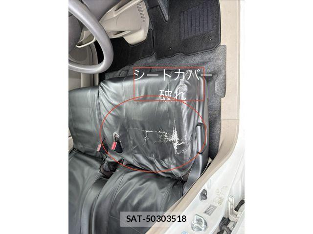 Honda N-WGN 2018-01 7903192-12