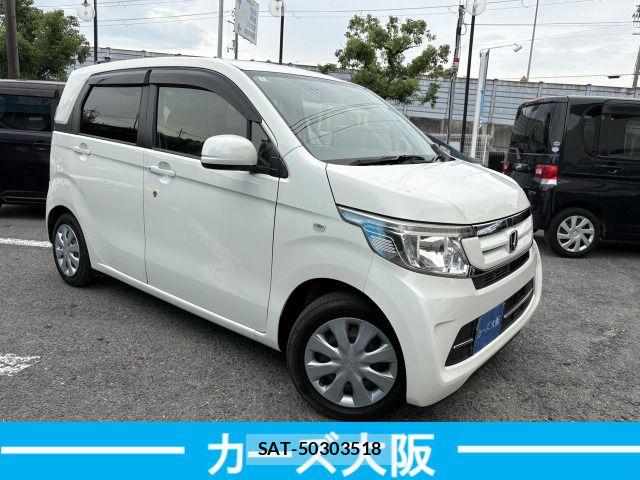 Honda N-WGN 2018-01 7903192-1