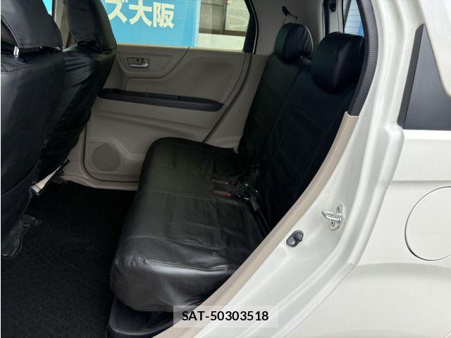 Honda N-WGN 2018-01 7903192-4