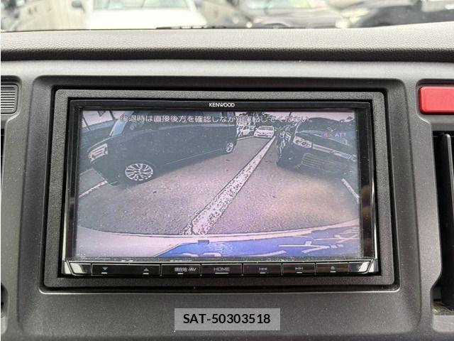 Honda N-WGN 2018-01 7903192-7