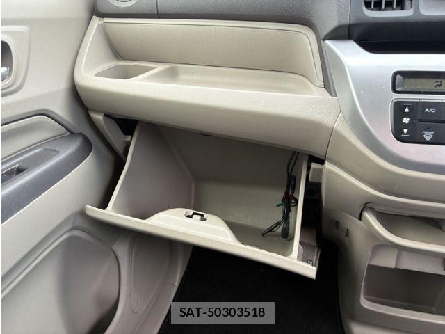 Honda N-WGN 2018-01 7903192-8