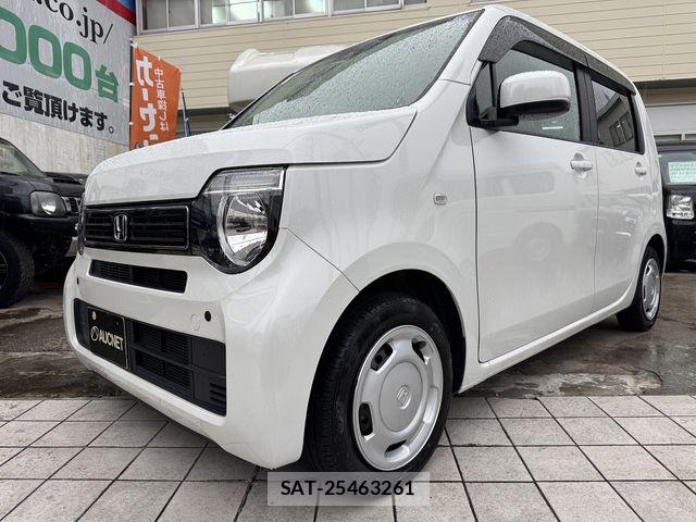 Honda N-WGN 2023-06 7903193-0