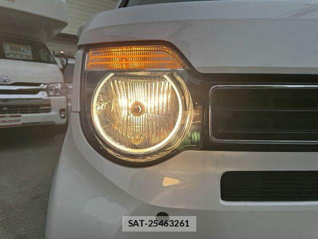 Honda N-WGN 2023-06 7903193-9