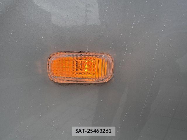 Honda N-WGN 2023-06 7903193-10