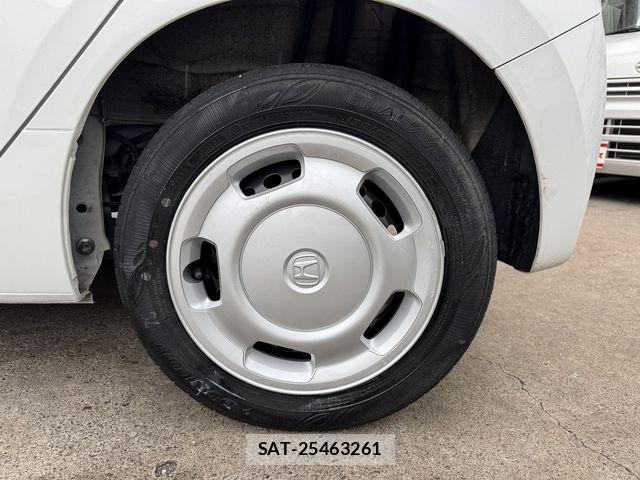 Honda N-WGN 2023-06 7903193-13