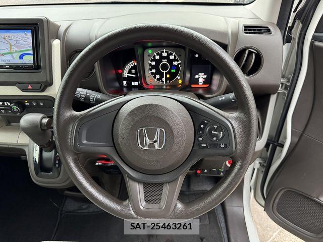 Honda N-WGN 2023-06 7903193-14