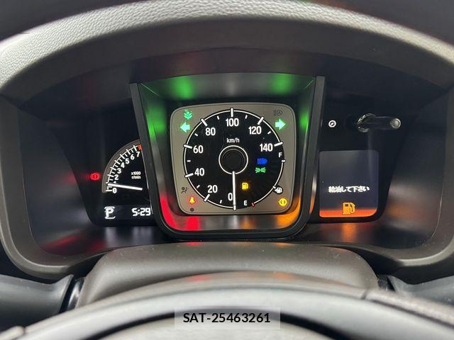 Honda N-WGN 2023-06 7903193-15