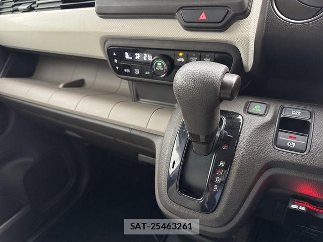 Honda N-WGN 2023-06 7903193-17