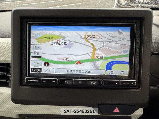 Honda N-WGN 2023-06 7903193-18