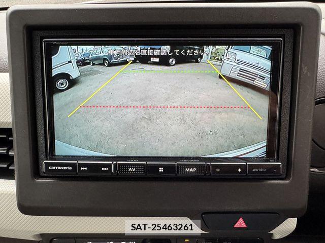 Honda N-WGN 2023-06 7903193-19