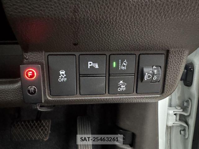 Honda N-WGN 2023-06 7903193-20