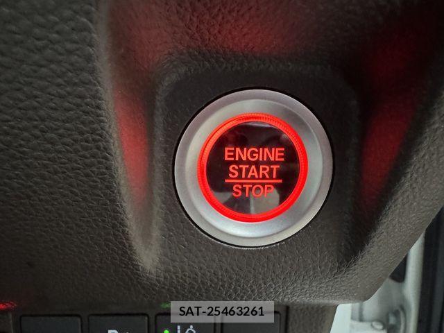 Honda N-WGN 2023-06 7903193-21