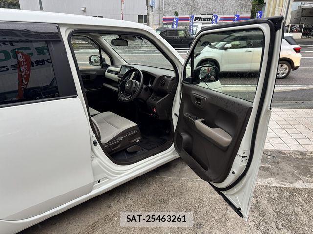 Honda N-WGN 2023-06 7903193-22