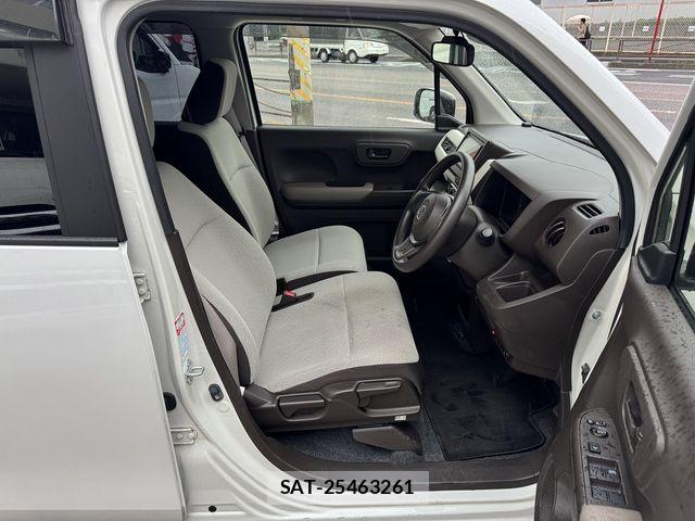 Honda N-WGN 2023-06 7903193-23