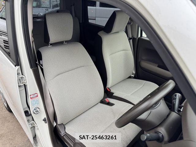 Honda N-WGN 2023-06 7903193-24
