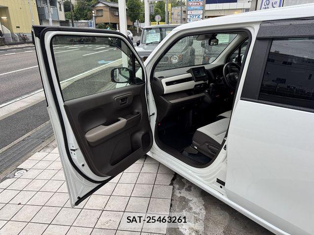 Honda N-WGN 2023-06 7903193-25