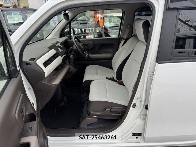 Honda N-WGN 2023-06 7903193-26