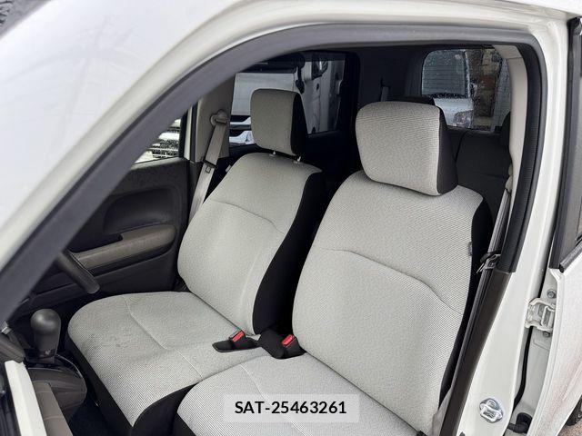 Honda N-WGN 2023-06 7903193-27