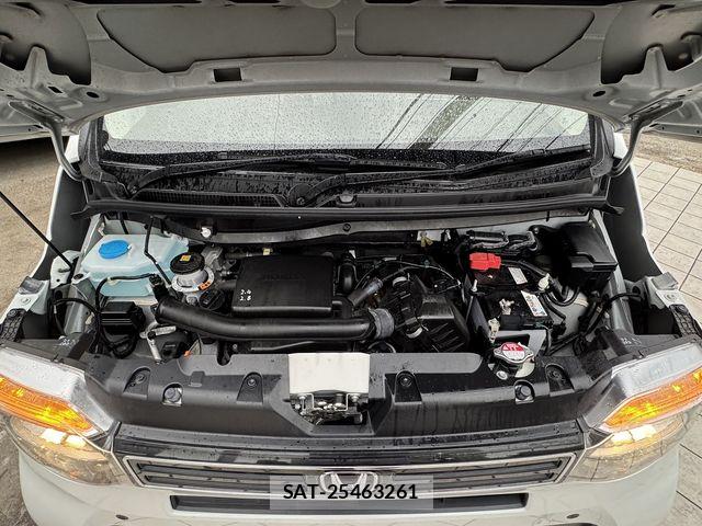 Honda N-WGN 2023-06 7903193-29