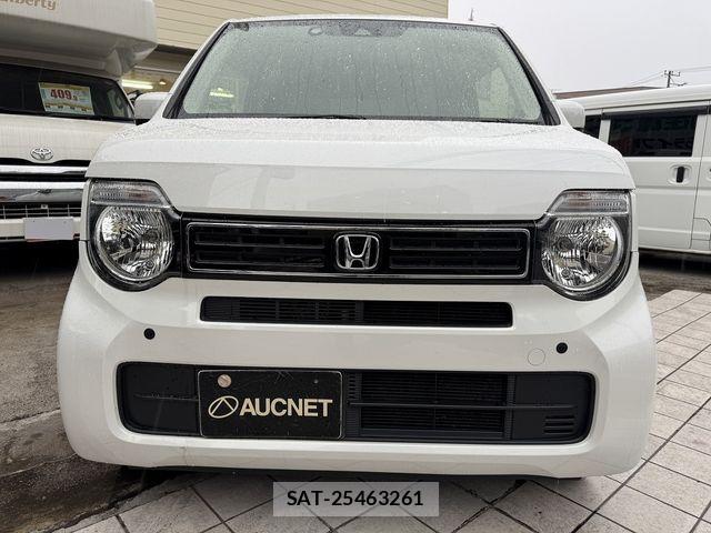 Honda N-WGN 2023-06 7903193-3