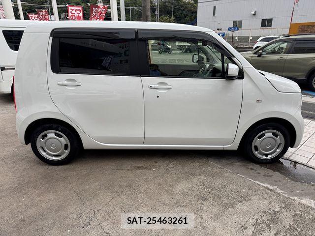 Honda N-WGN 2023-06 7903193-5