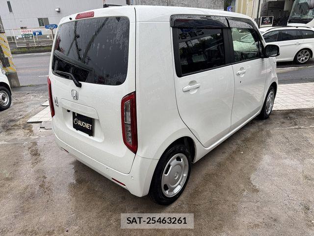 Honda N-WGN 2023-06 7903193-6
