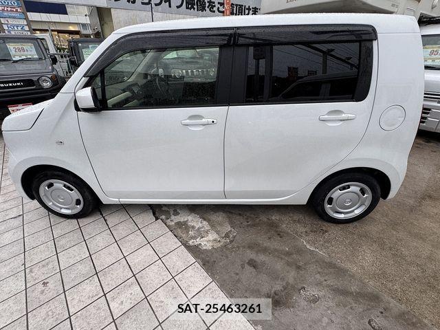 Honda N-WGN 2023-06 7903193-8