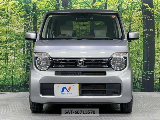 Honda N-WGN 2024-06 7963171-13