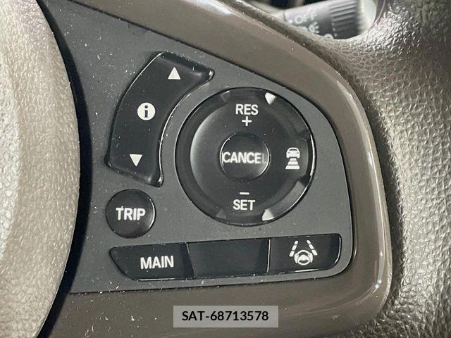 Honda N-WGN 2024-06 7963171-4