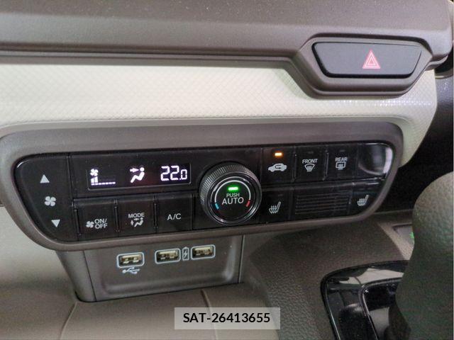 Honda N-WGN 2022-11 7963172-10
