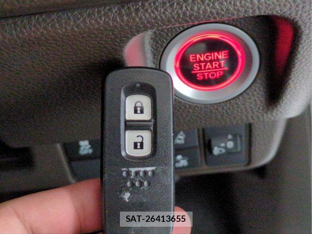 Honda N-WGN 2022-11 7963172-12