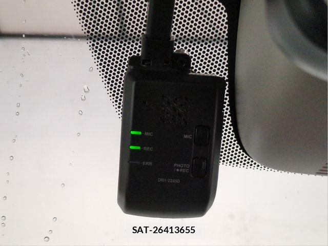 Honda N-WGN 2022-11 7963172-14