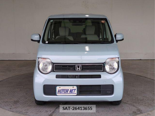 Honda N-WGN 2022-11 7963172-15